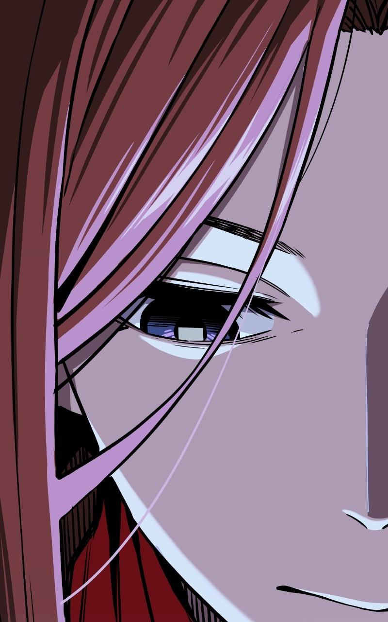 Maybe Meant to Be Chapter 95