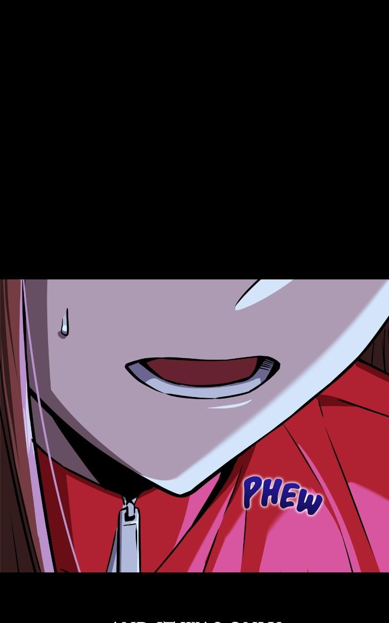 Maybe Meant to Be Chapter 95