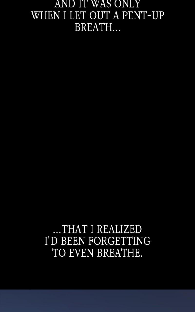 Maybe Meant to Be Chapter 95