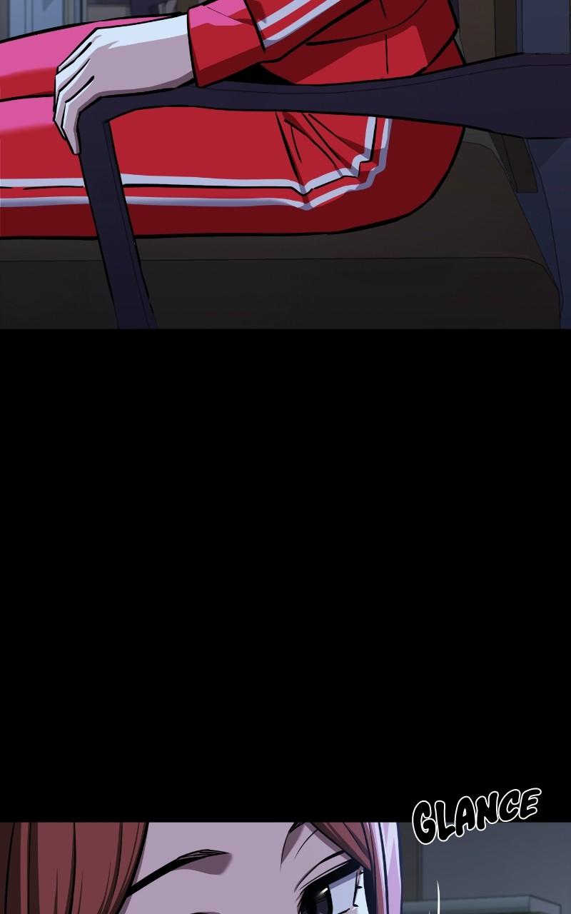 Maybe Meant to Be Chapter 95