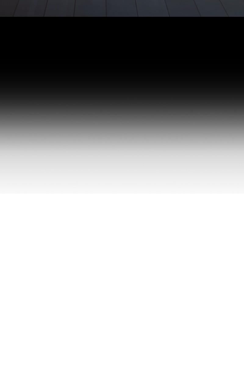 Maybe Meant to Be Chapter 95