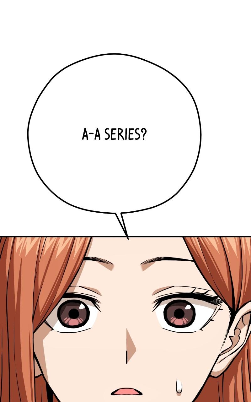 Maybe Meant to Be Chapter 95