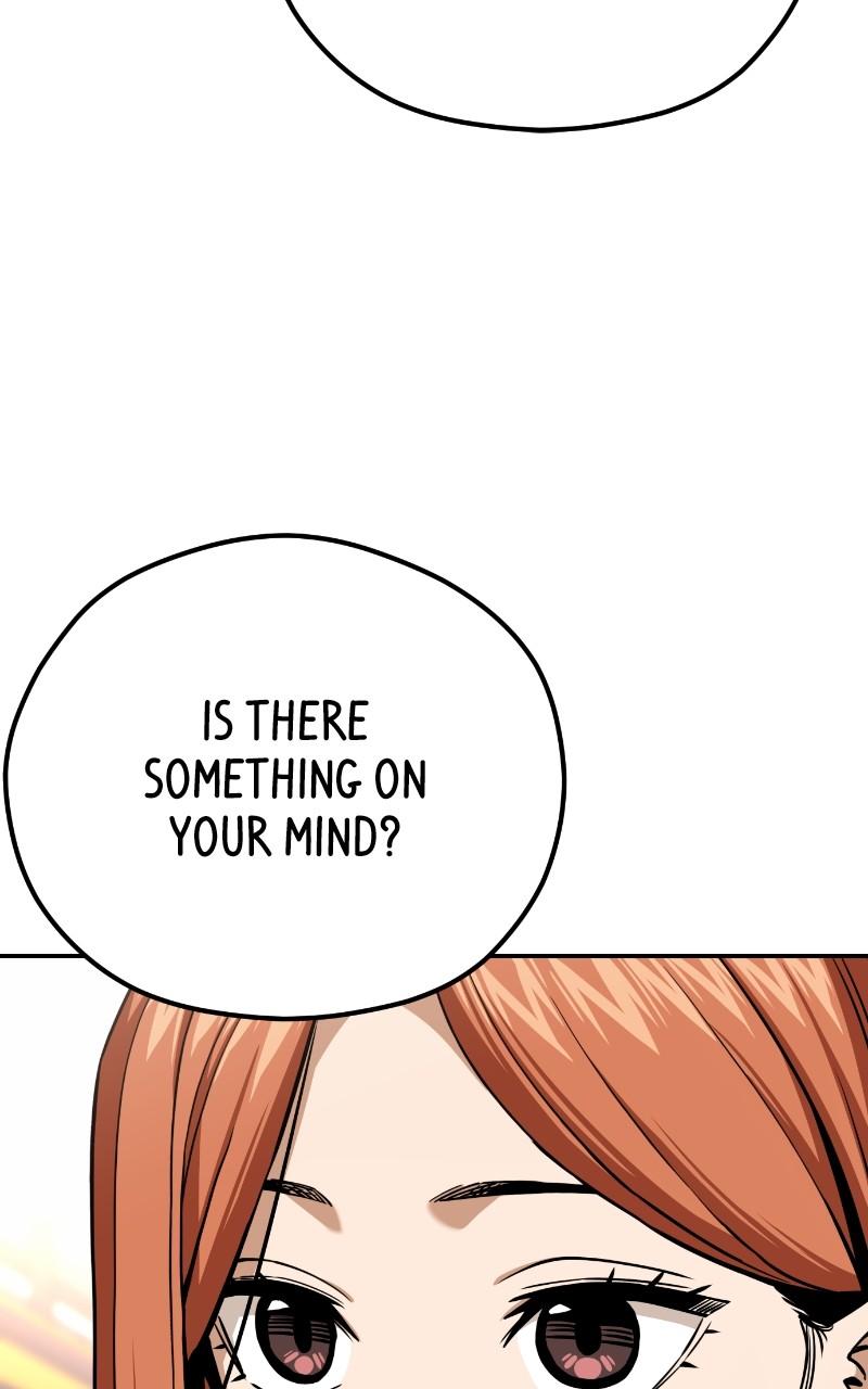 Maybe Meant to Be Chapter 95