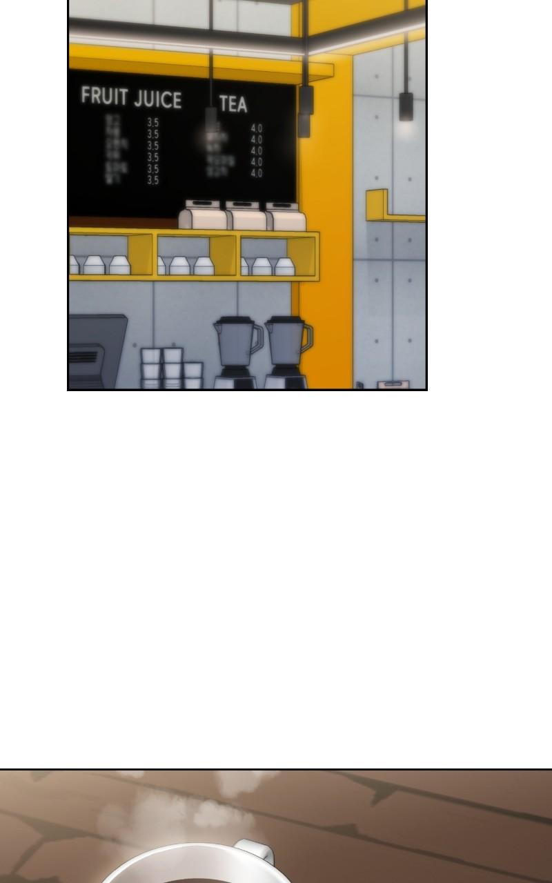 Maybe Meant to Be Chapter 95