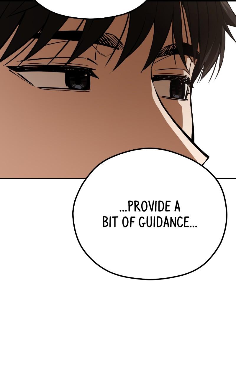 Maybe Meant to Be Chapter 95