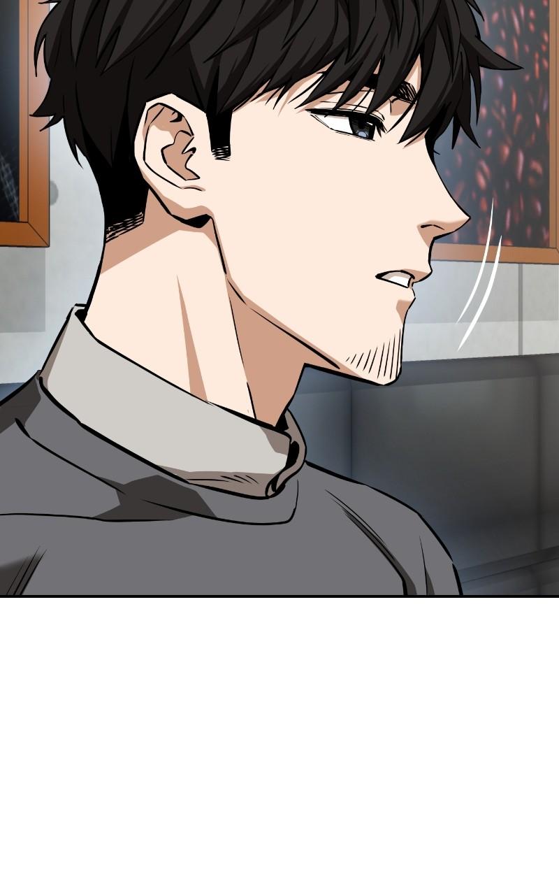 Maybe Meant to Be Chapter 95