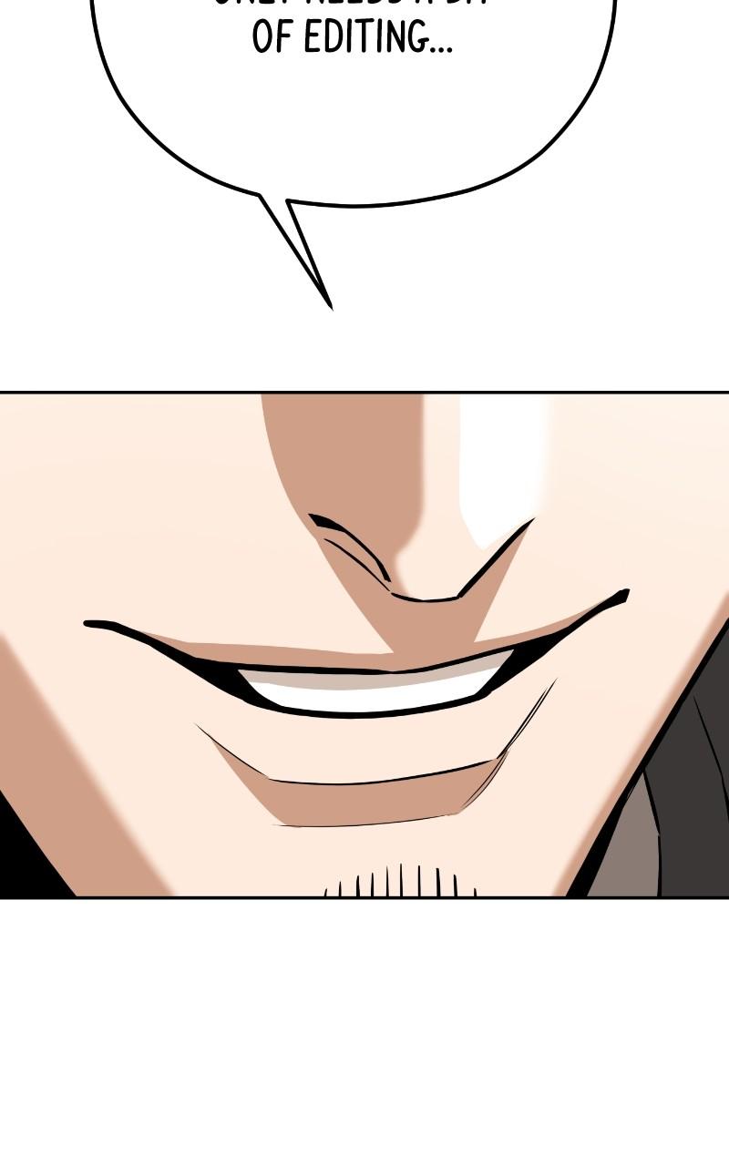 Maybe Meant to Be Chapter 95