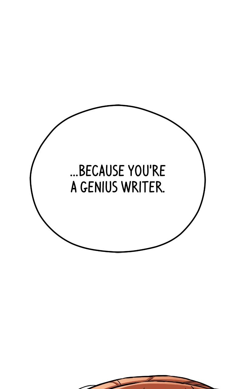 Maybe Meant to Be Chapter 95