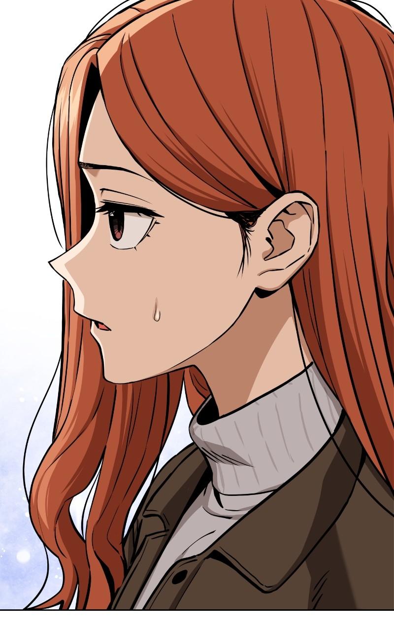 Maybe Meant to Be Chapter 95