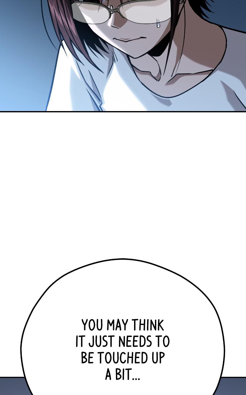 Maybe Meant to Be Chapter 95