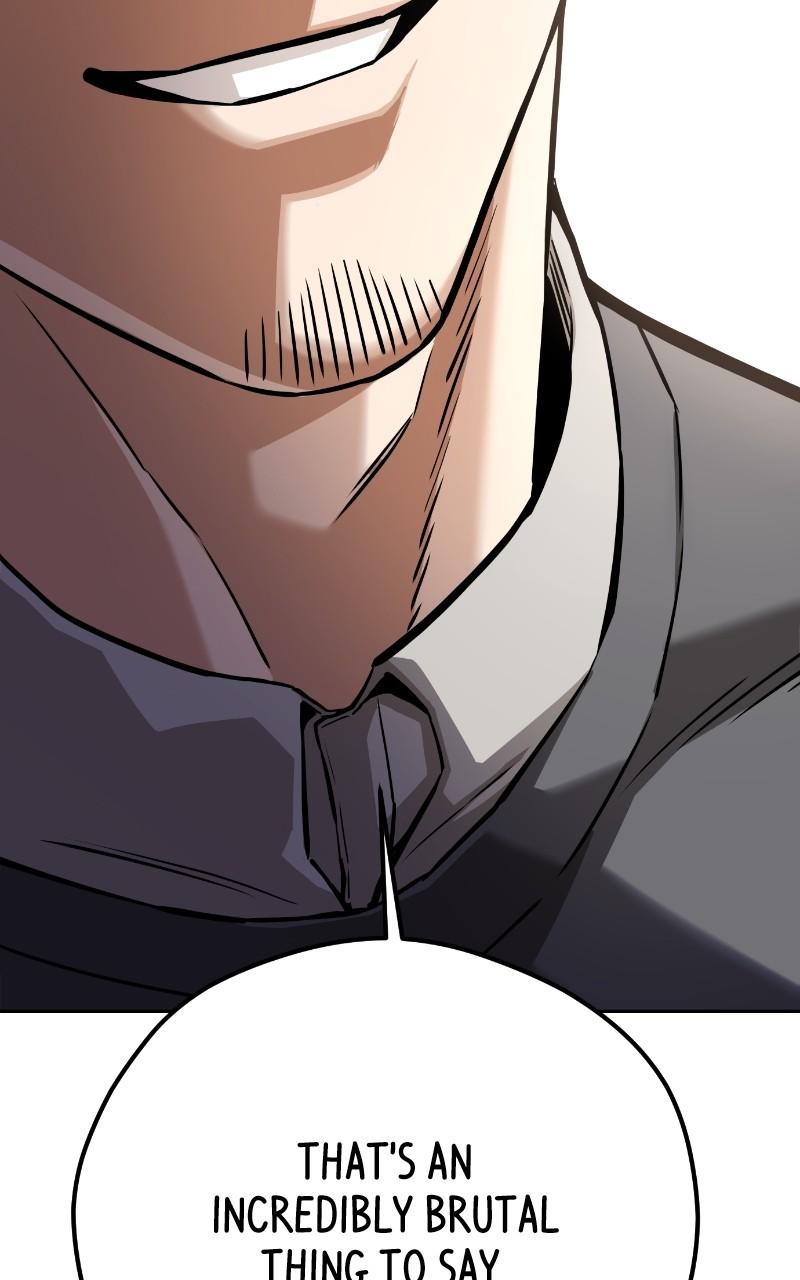 Maybe Meant to Be Chapter 95