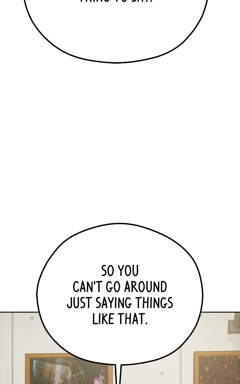 Maybe Meant to Be Chapter 95