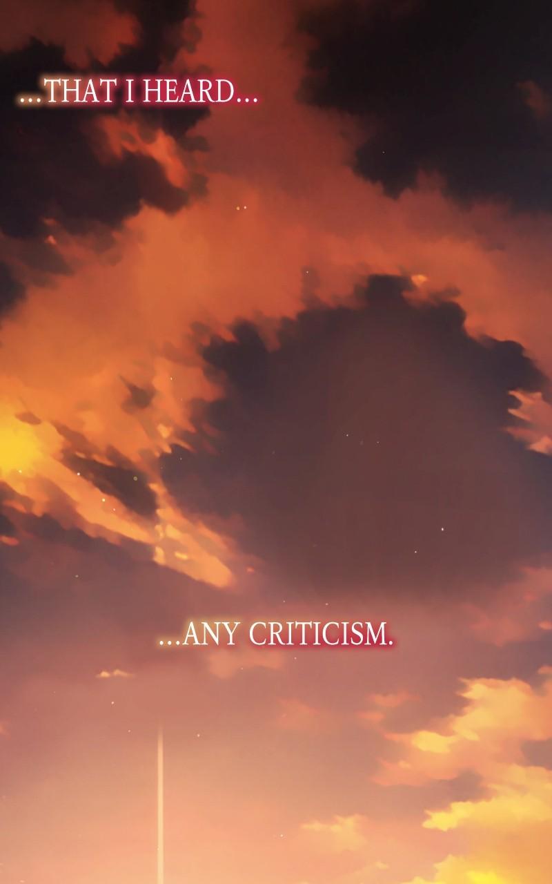 Maybe Meant to Be Chapter 95