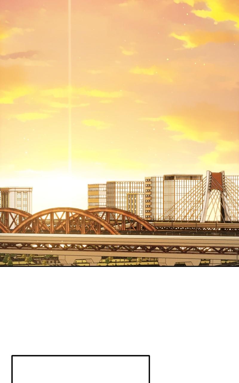 Maybe Meant to Be Chapter 95