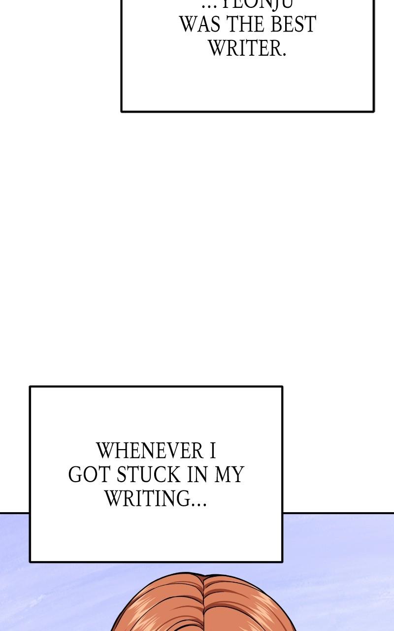 Maybe Meant to Be Chapter 95