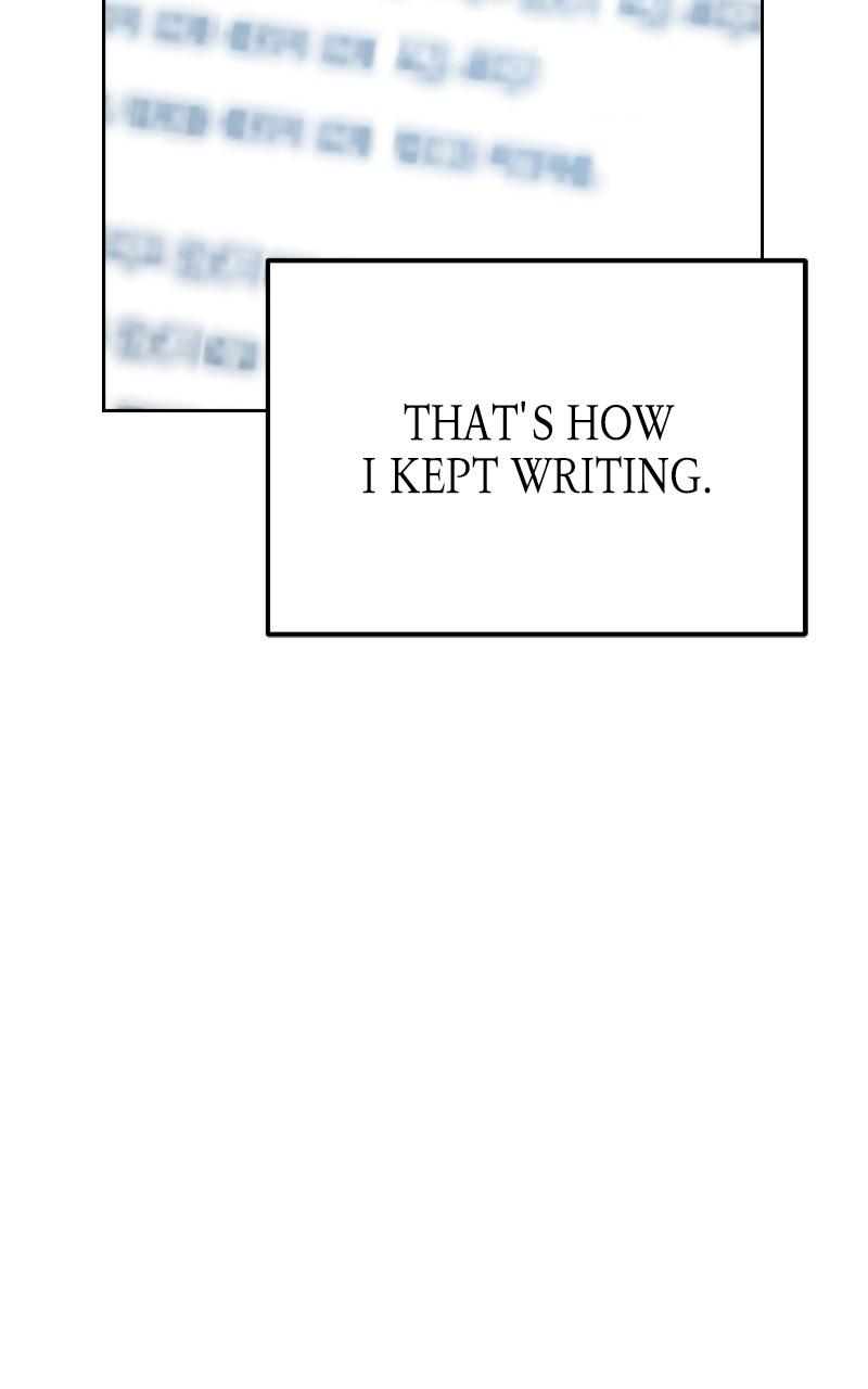 Maybe Meant to Be Chapter 95