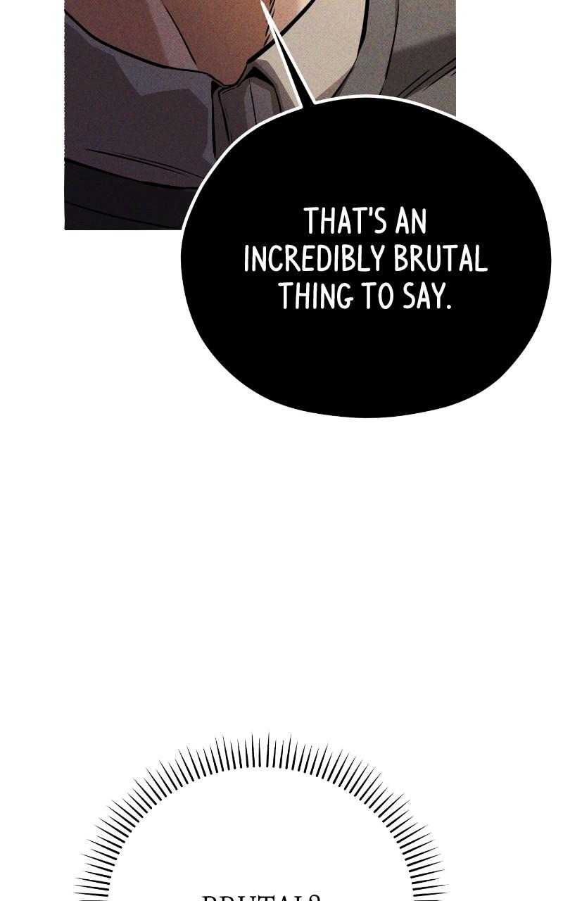 Maybe Meant to Be Chapter 95