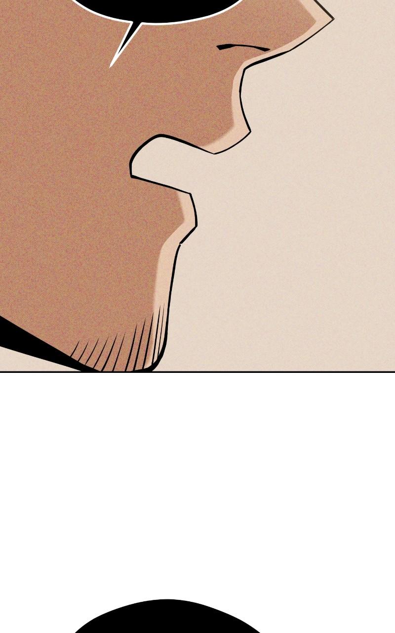 Maybe Meant to Be Chapter 95