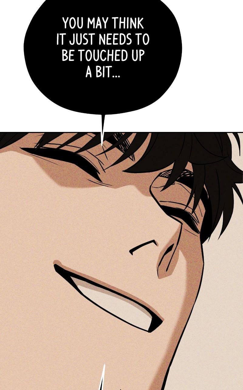 Maybe Meant to Be Chapter 95