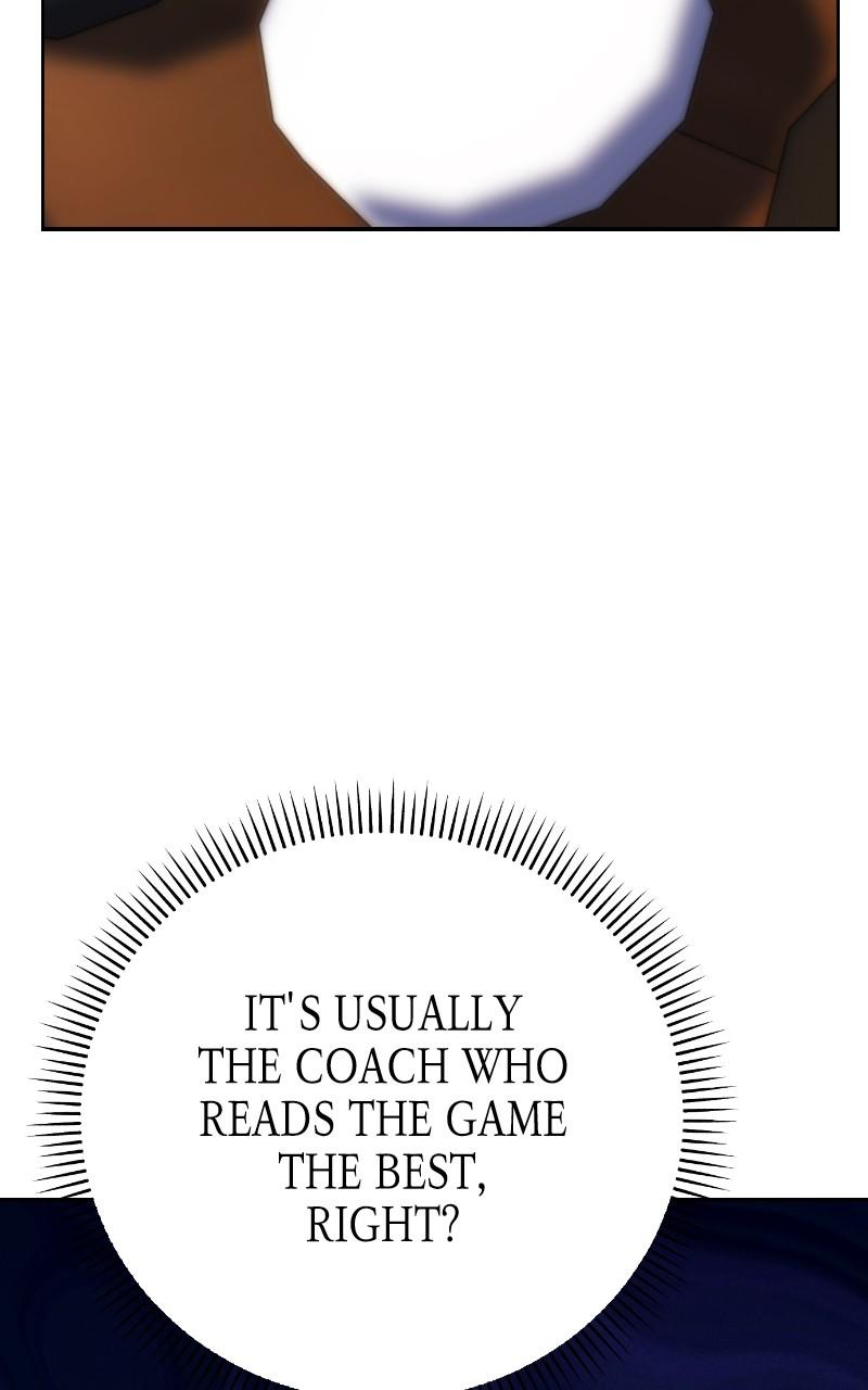 Maybe Meant to Be Chapter 95