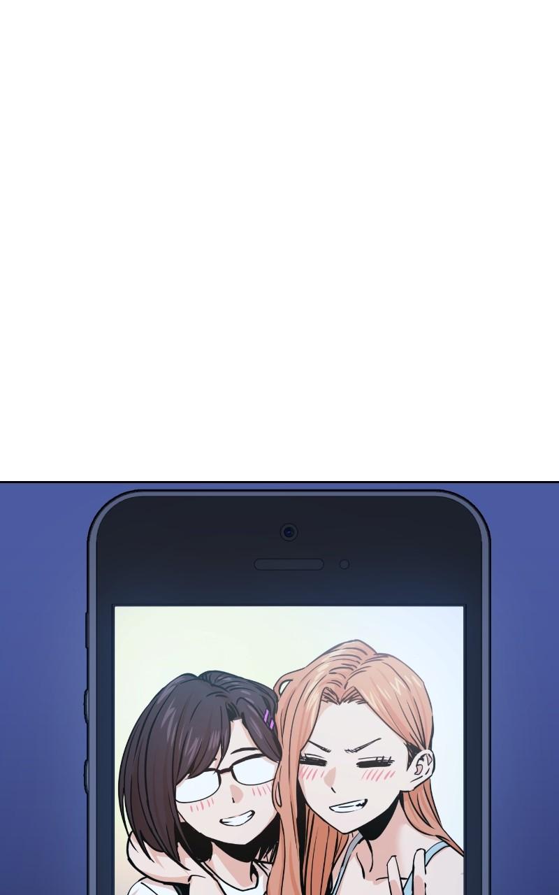 Maybe Meant to Be Chapter 95