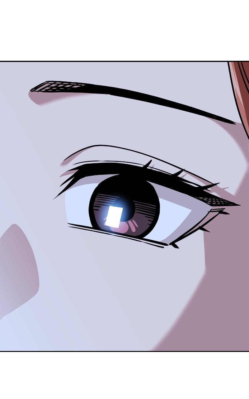 Maybe Meant to Be Chapter 95