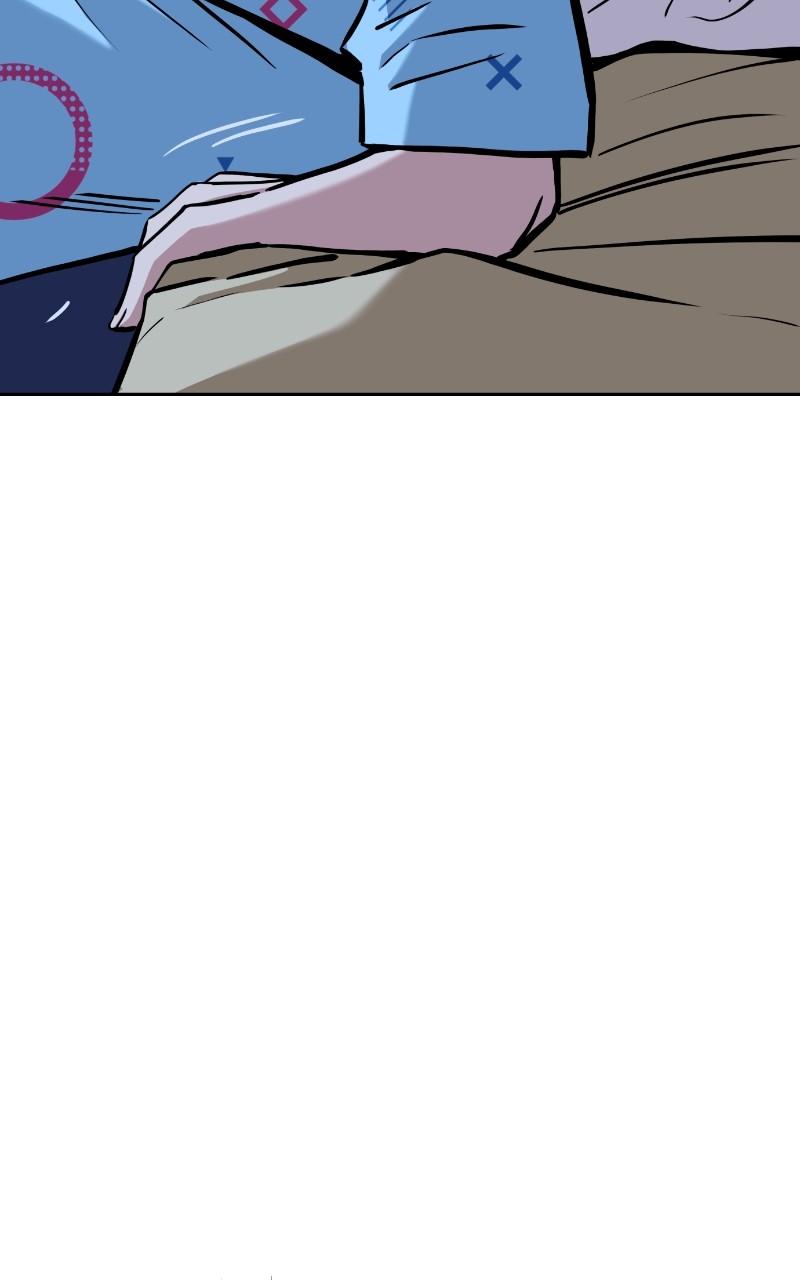 Maybe Meant to Be Chapter 95