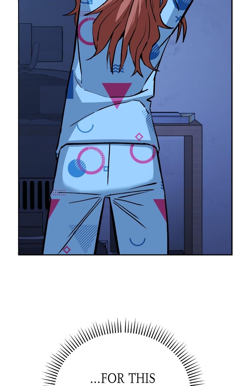 Maybe Meant to Be Chapter 95