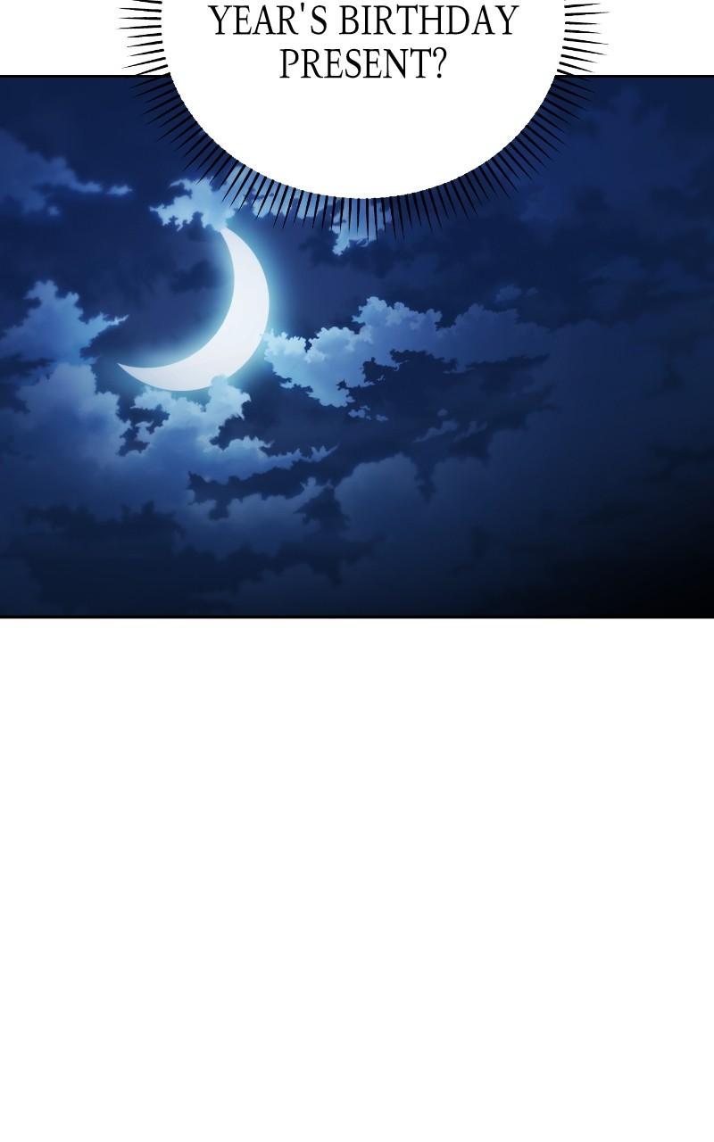 Maybe Meant to Be Chapter 95