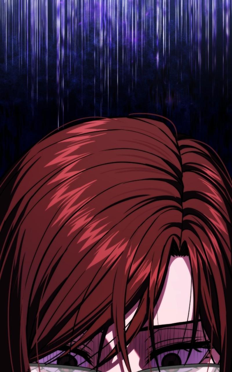 Maybe Meant to Be Chapter 95