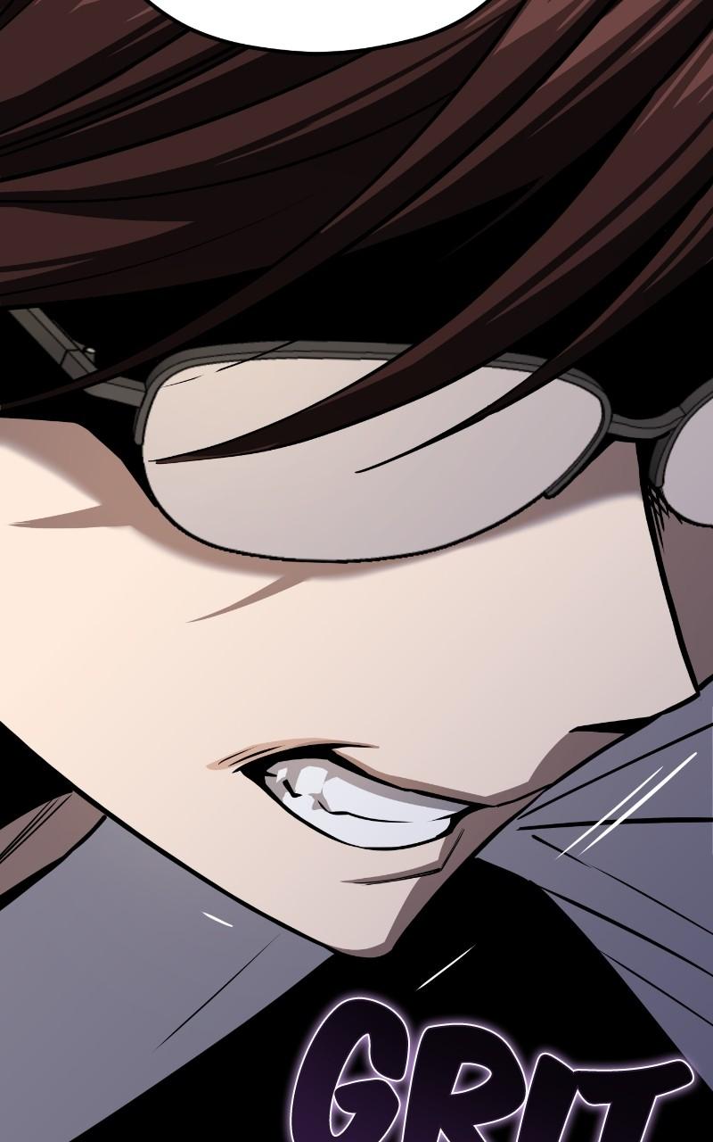 Maybe Meant to Be Chapter 95