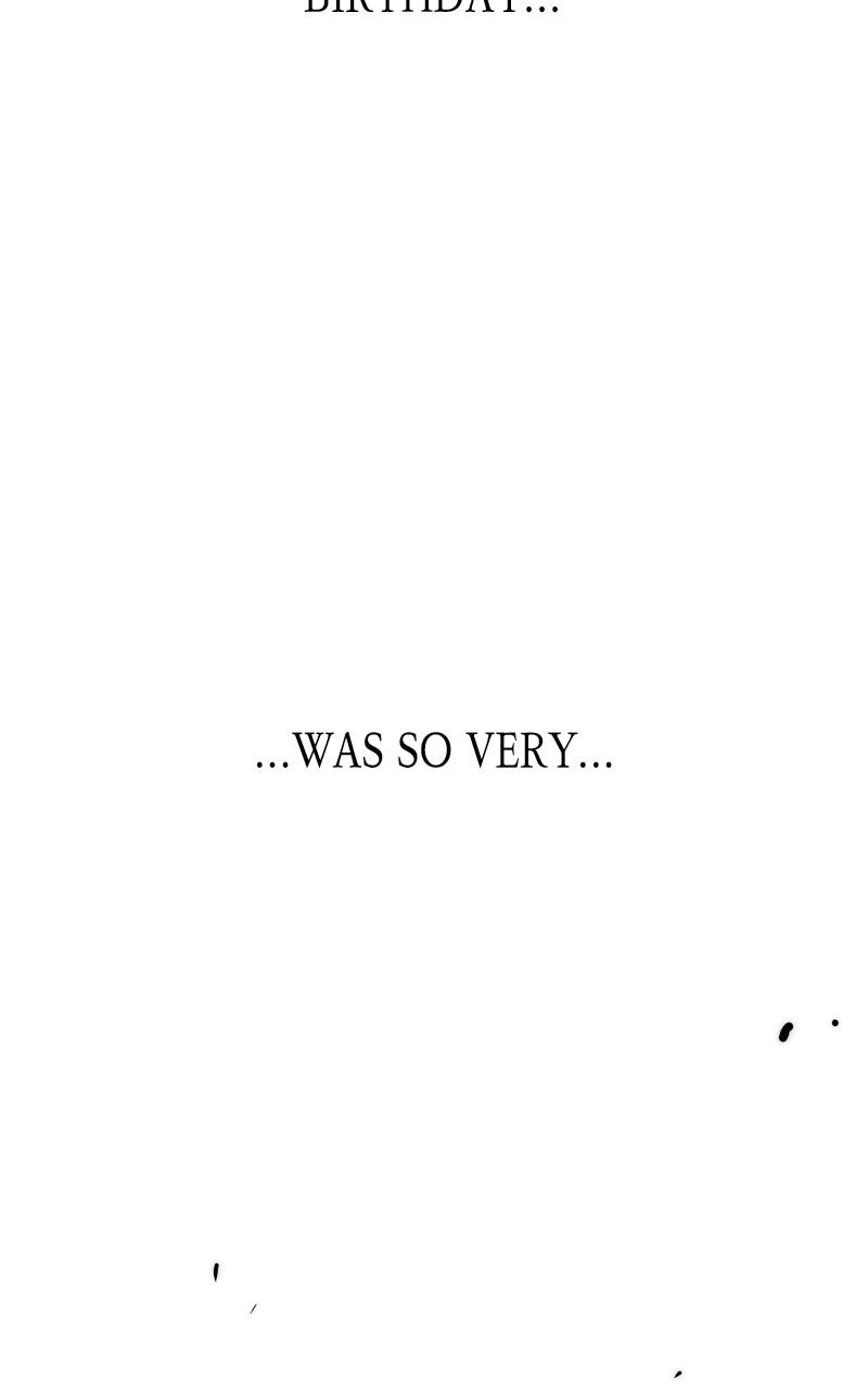 Maybe Meant to Be Chapter 95