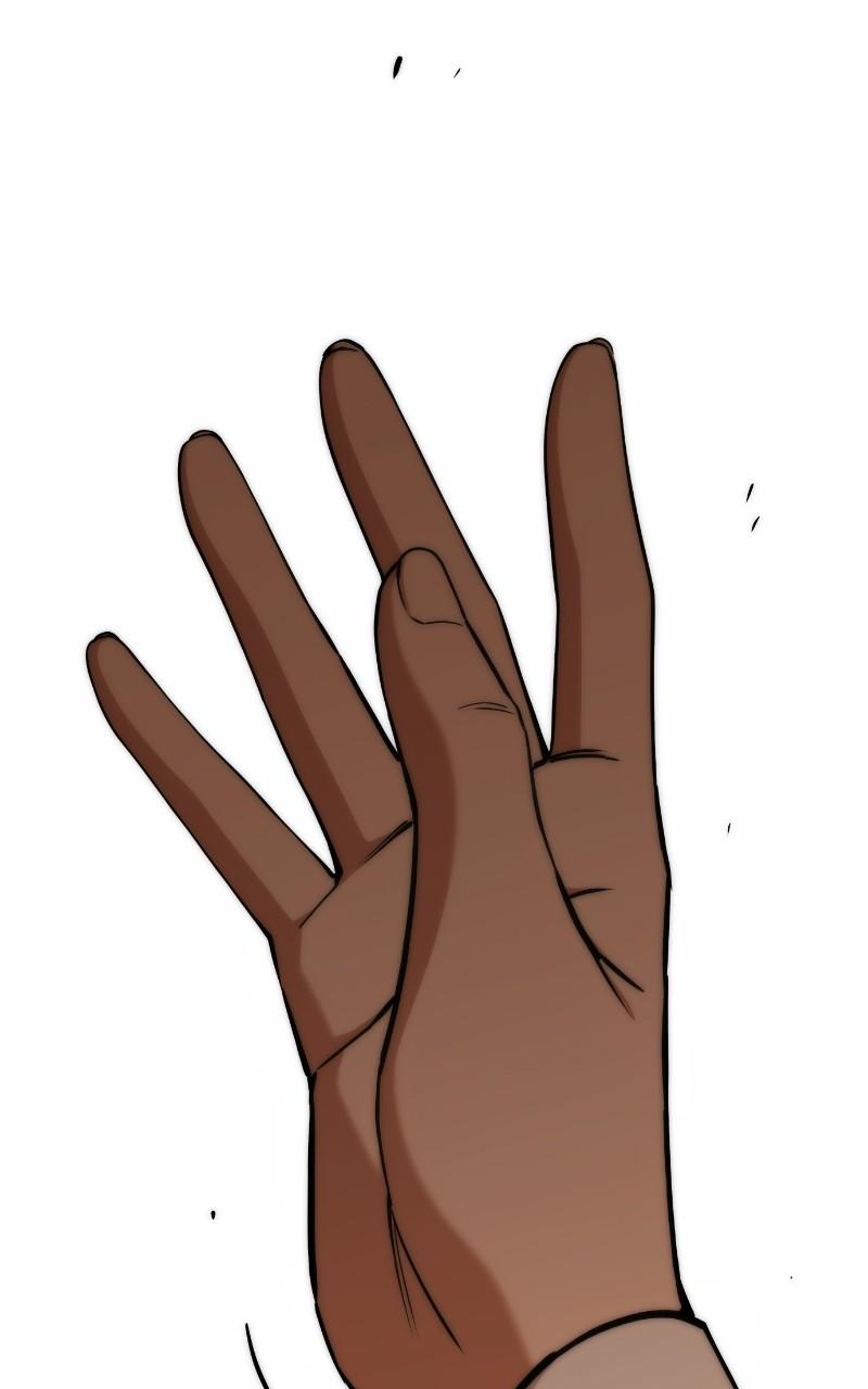 Maybe Meant to Be Chapter 95