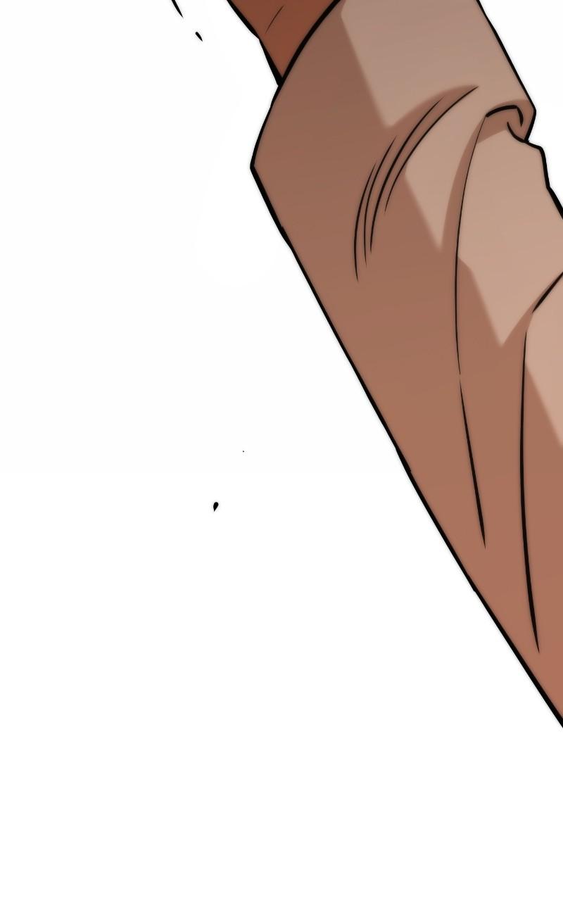 Maybe Meant to Be Chapter 95