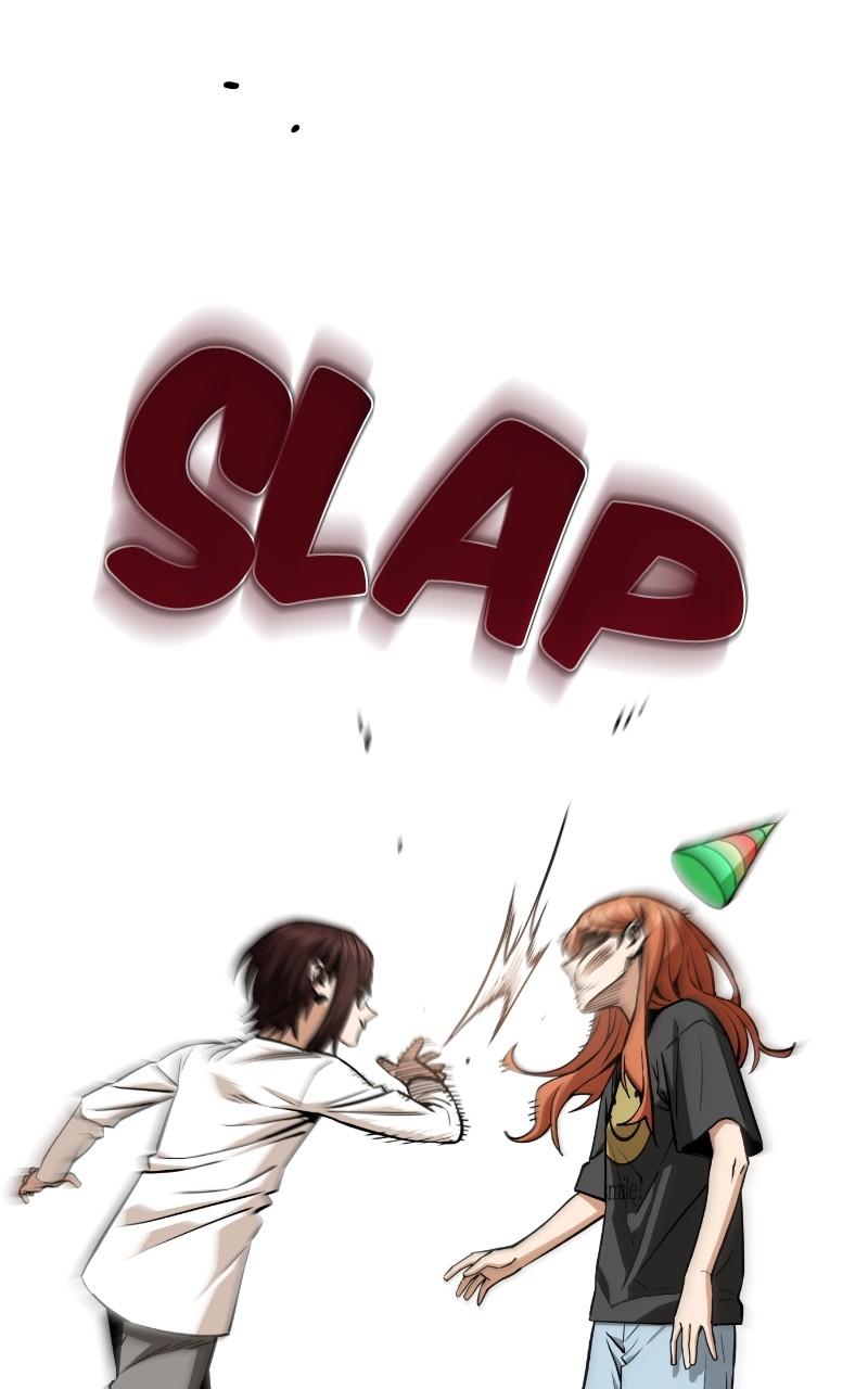 Maybe Meant to Be Chapter 95