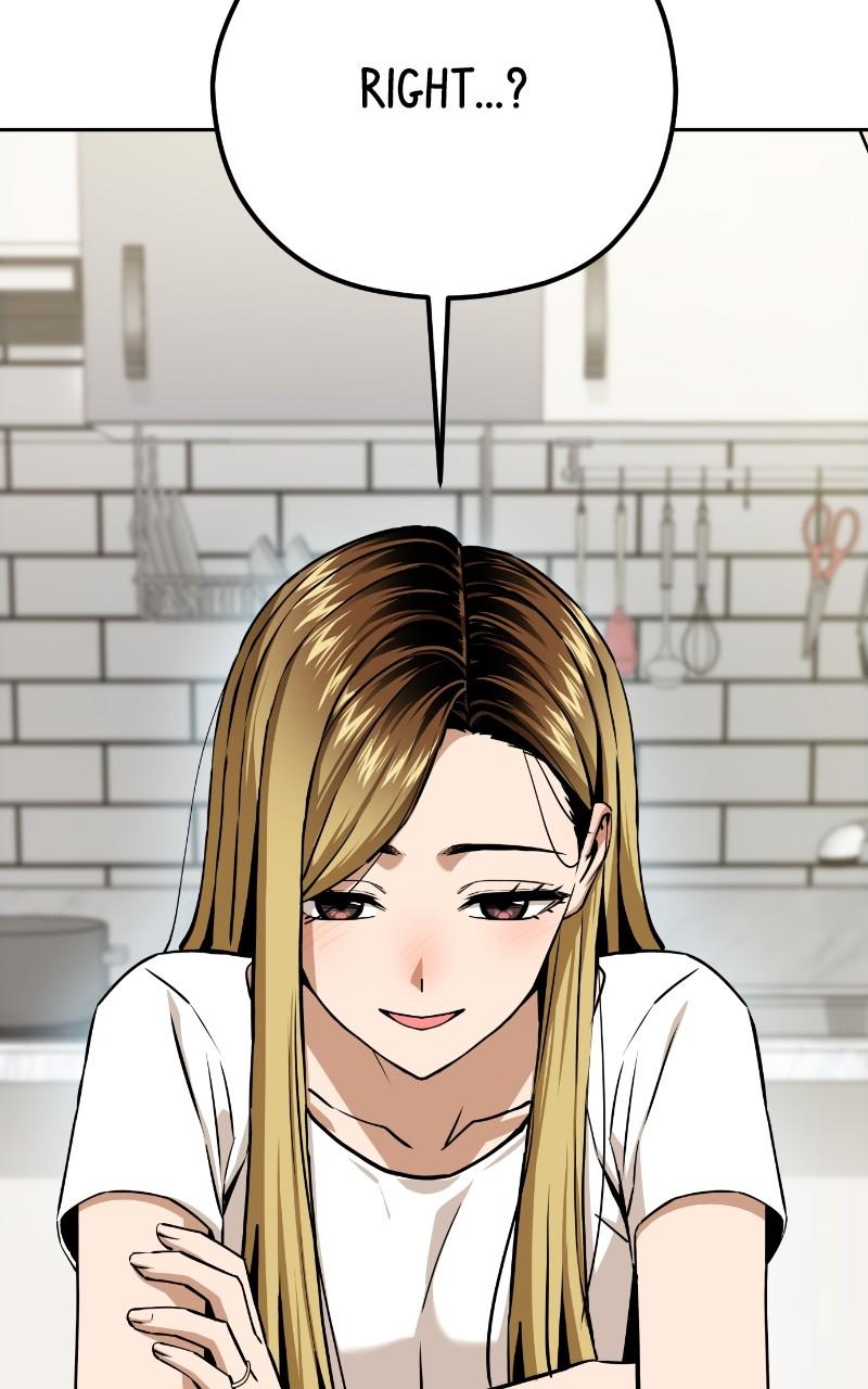 Maybe Meant to Be Chapter 97 5