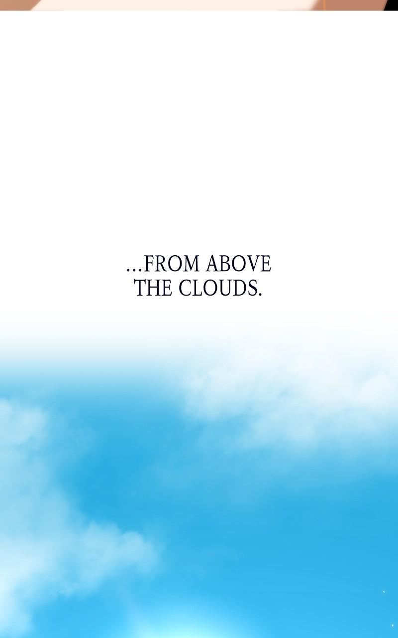 Maybe Meant to Be Chapter 97 17