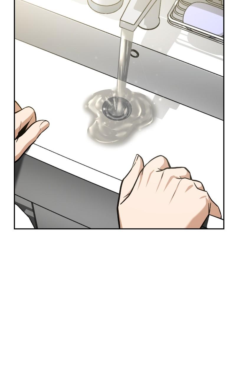 Maybe Meant to Be Chapter 97 26