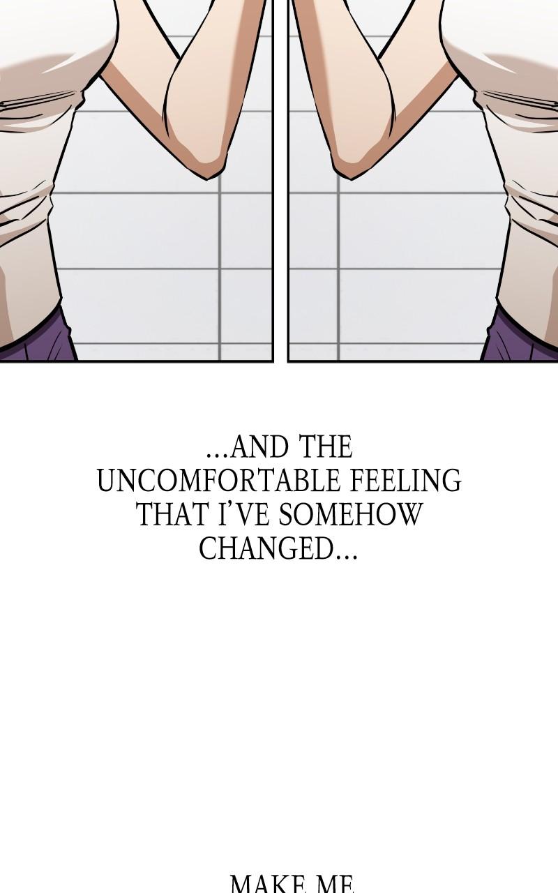 Maybe Meant to Be Chapter 97 32