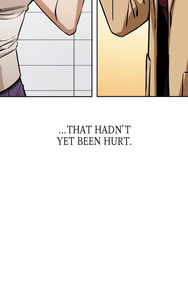 Maybe Meant to Be Chapter 97 34
