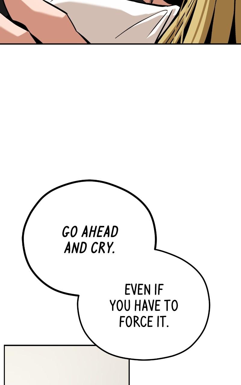 Maybe Meant to Be Chapter 97 59