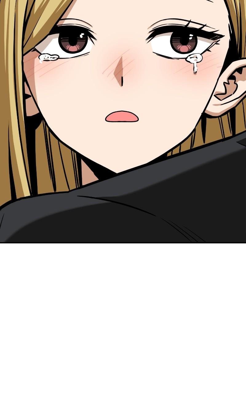 Maybe Meant to Be Chapter 97 63