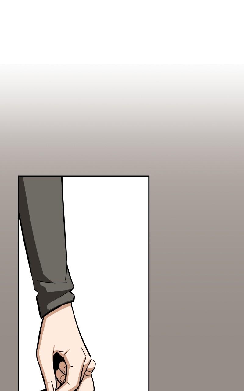 Maybe Meant to Be Chapter 97 70