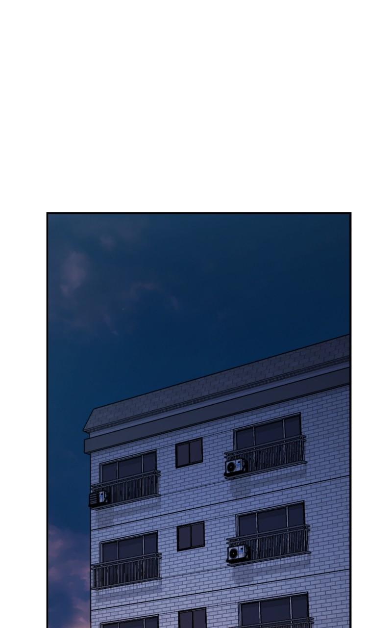 Maybe Meant to Be Chapter 96