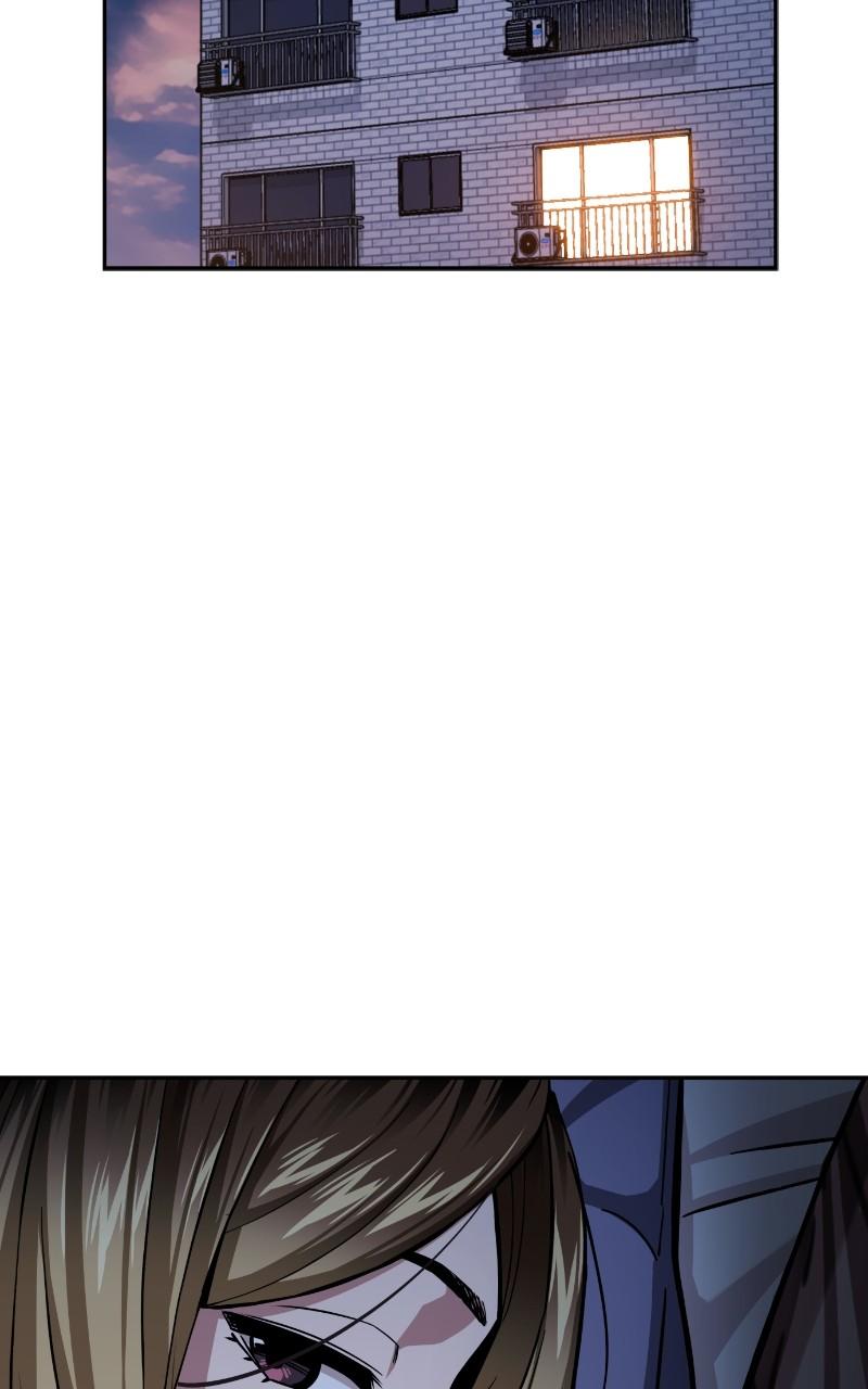 Maybe Meant to Be Chapter 96