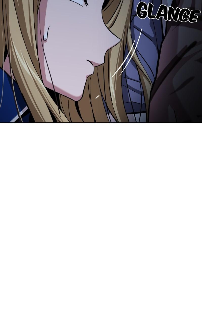 Maybe Meant to Be Chapter 96