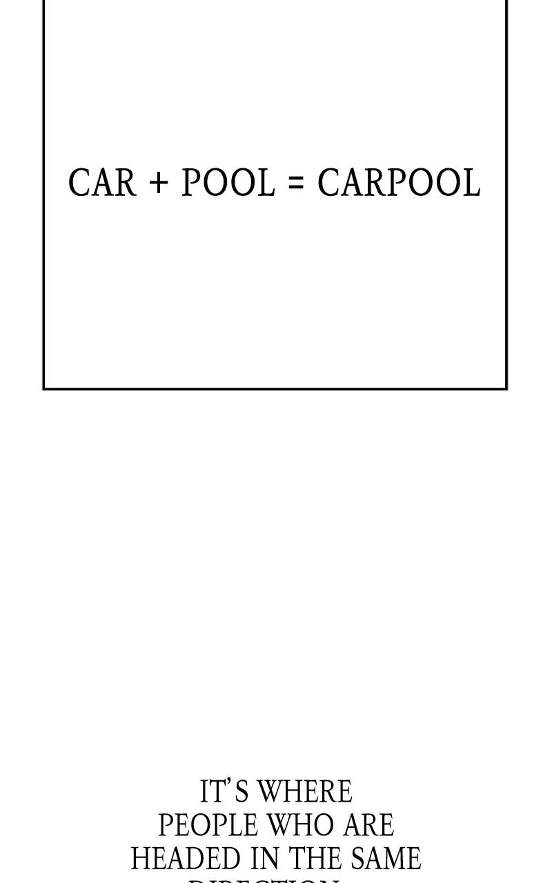 Maybe Meant to Be Chapter 96