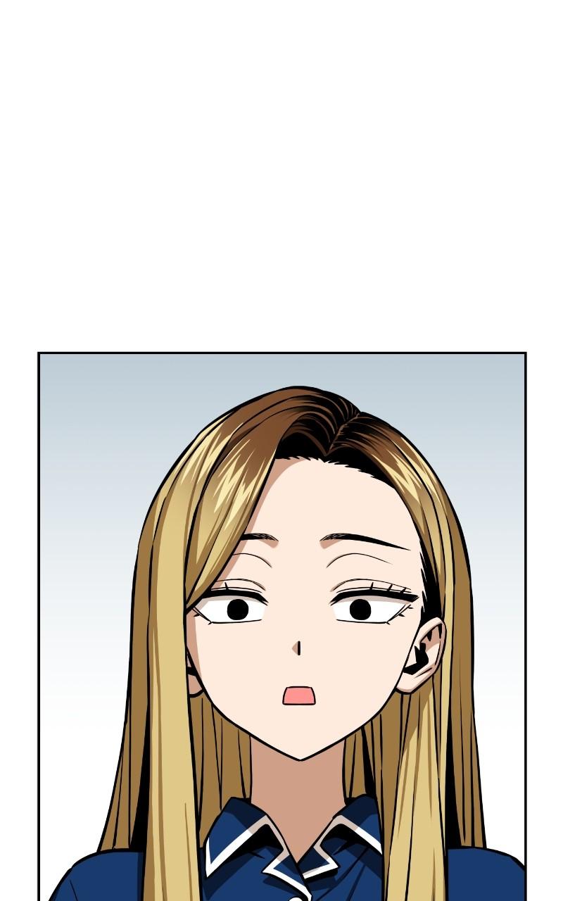 Maybe Meant to Be Chapter 96