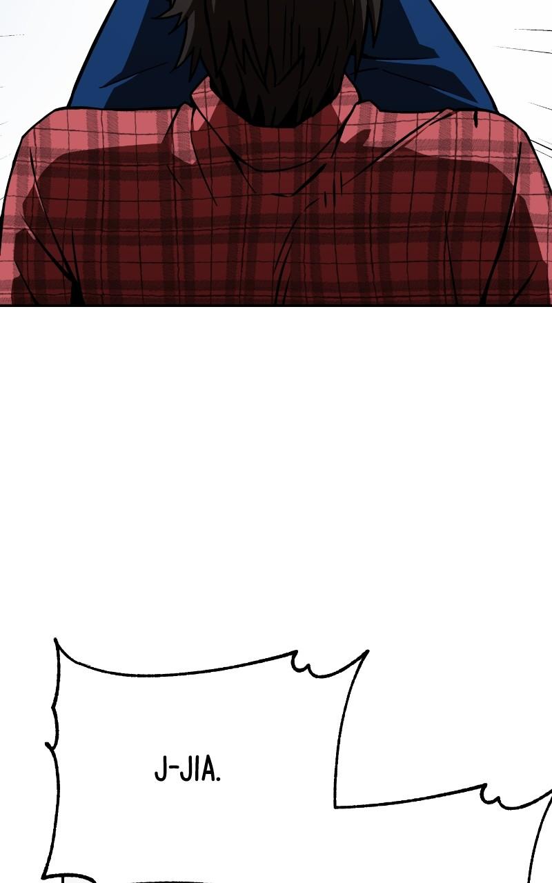 Maybe Meant to Be Chapter 96