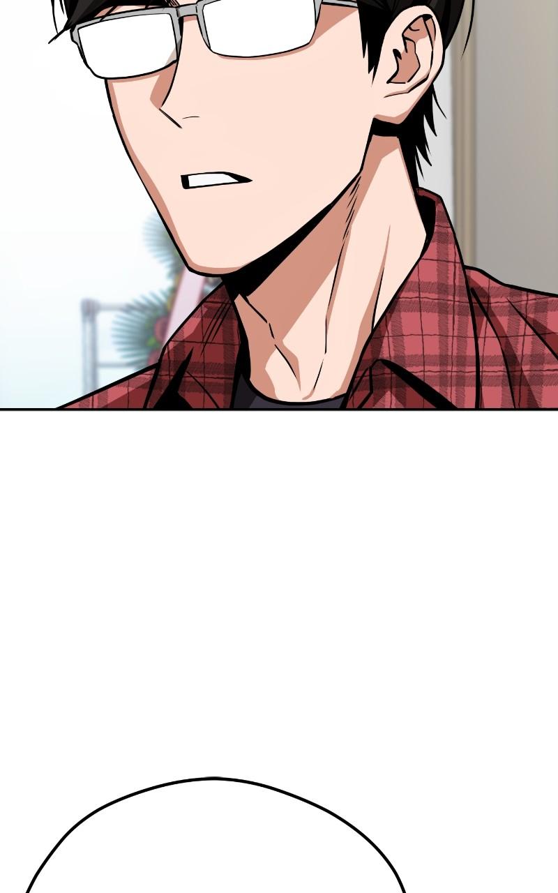 Maybe Meant to Be Chapter 96